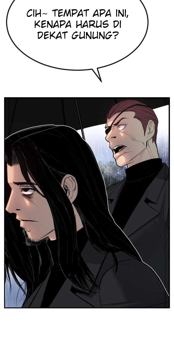 Chapter 18 - halaman 106