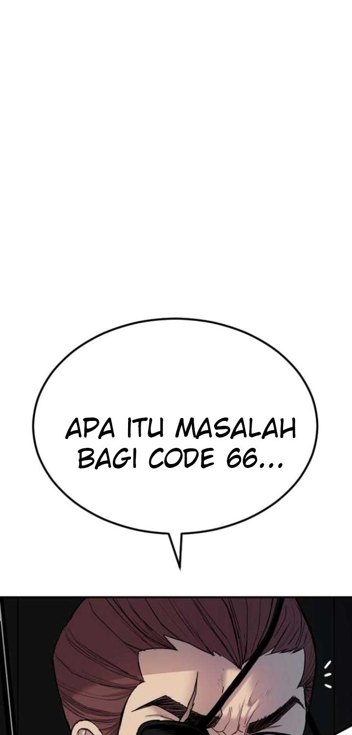 Chapter 18 - halaman 107