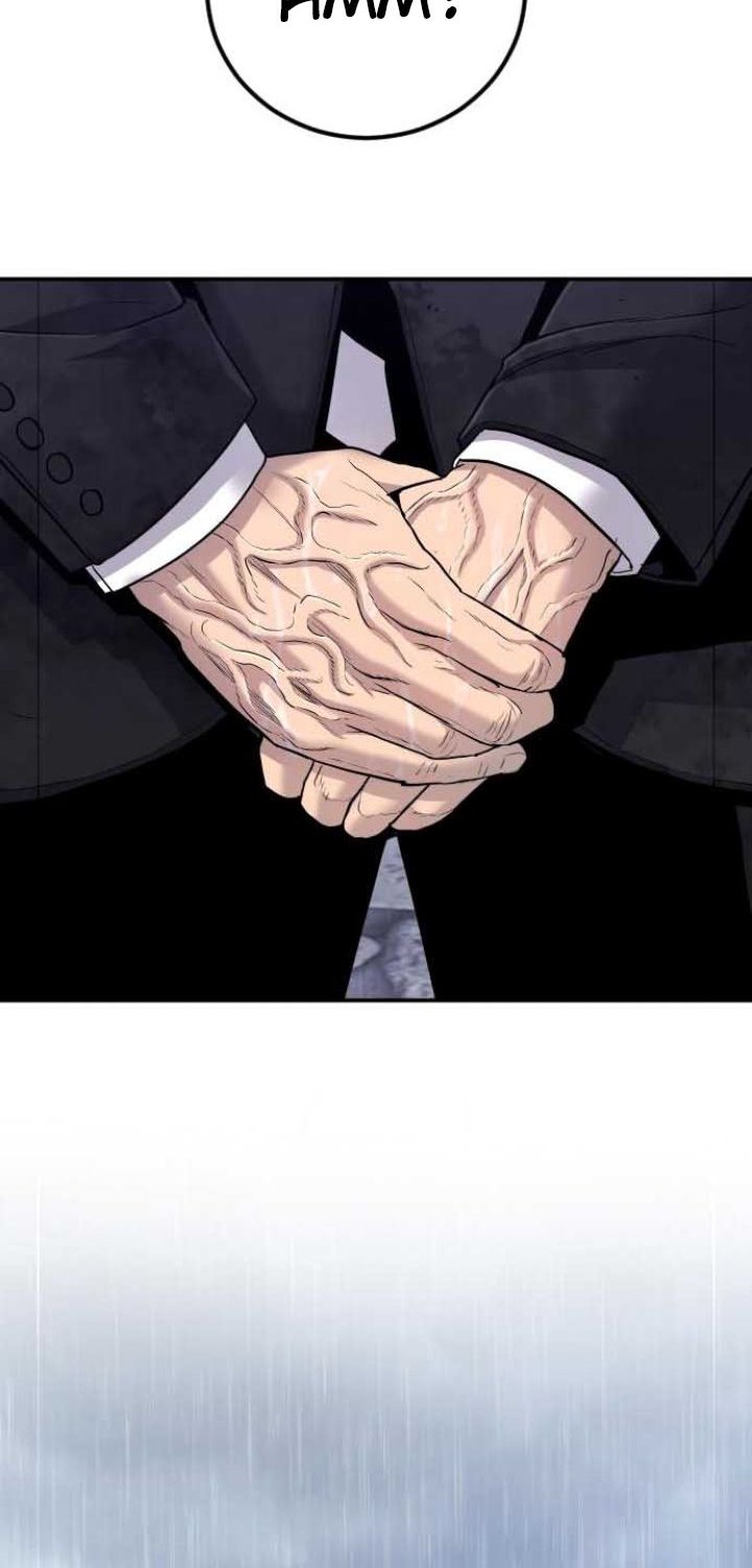 Chapter 18 - halaman 109