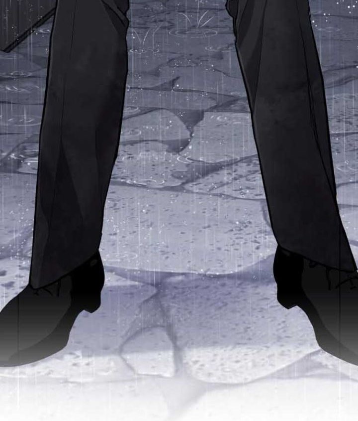 Chapter 18 - halaman 111