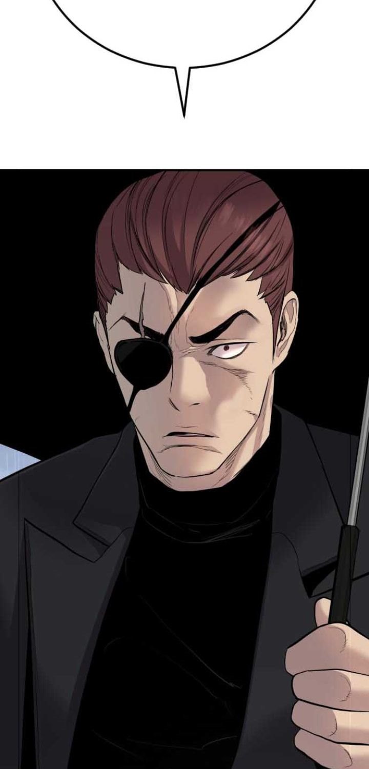 Chapter 18 - halaman 116