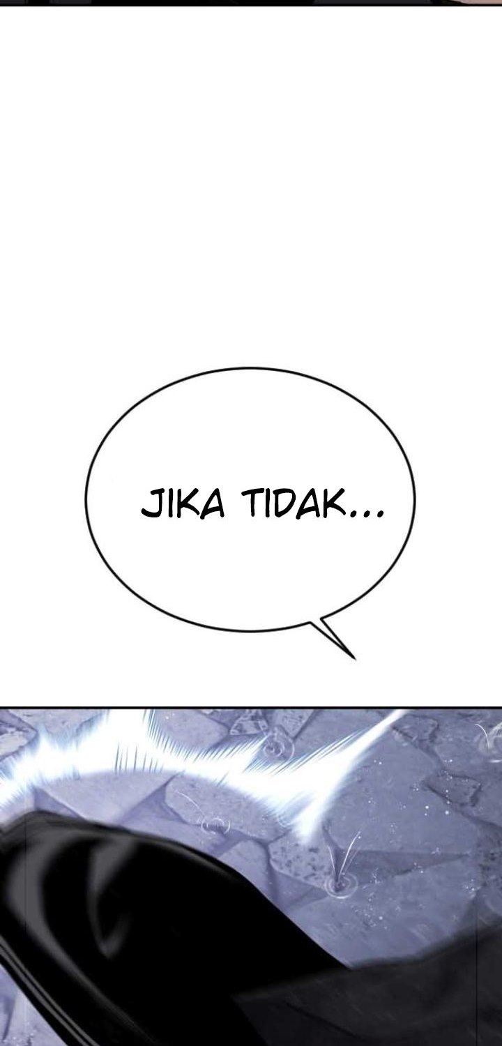 Chapter 18 - halaman 117