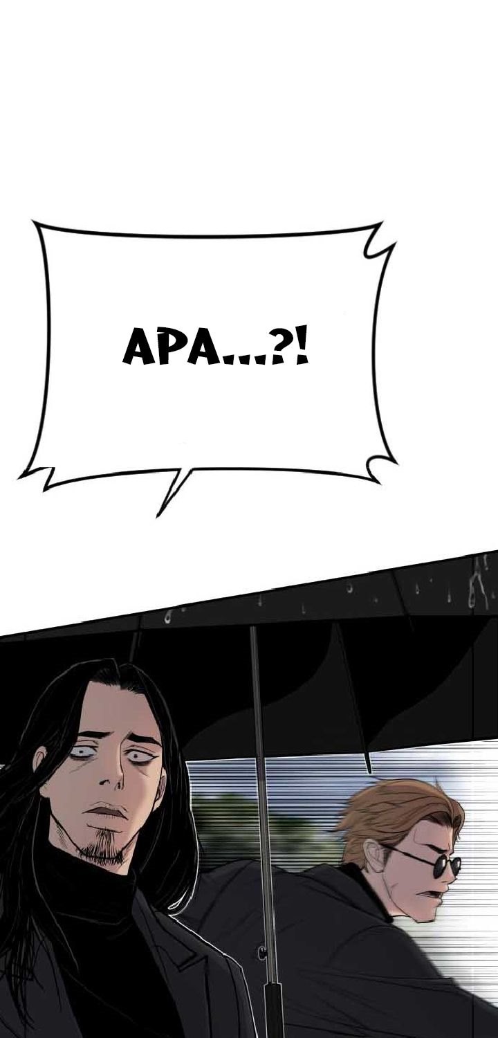 Chapter 18 - halaman 122