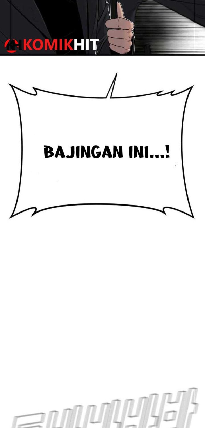 Chapter 18 - halaman 123