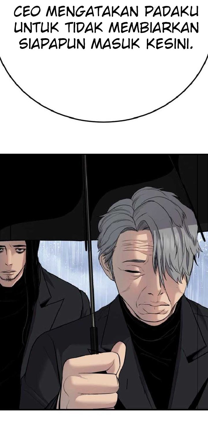 Chapter 18 - halaman 129