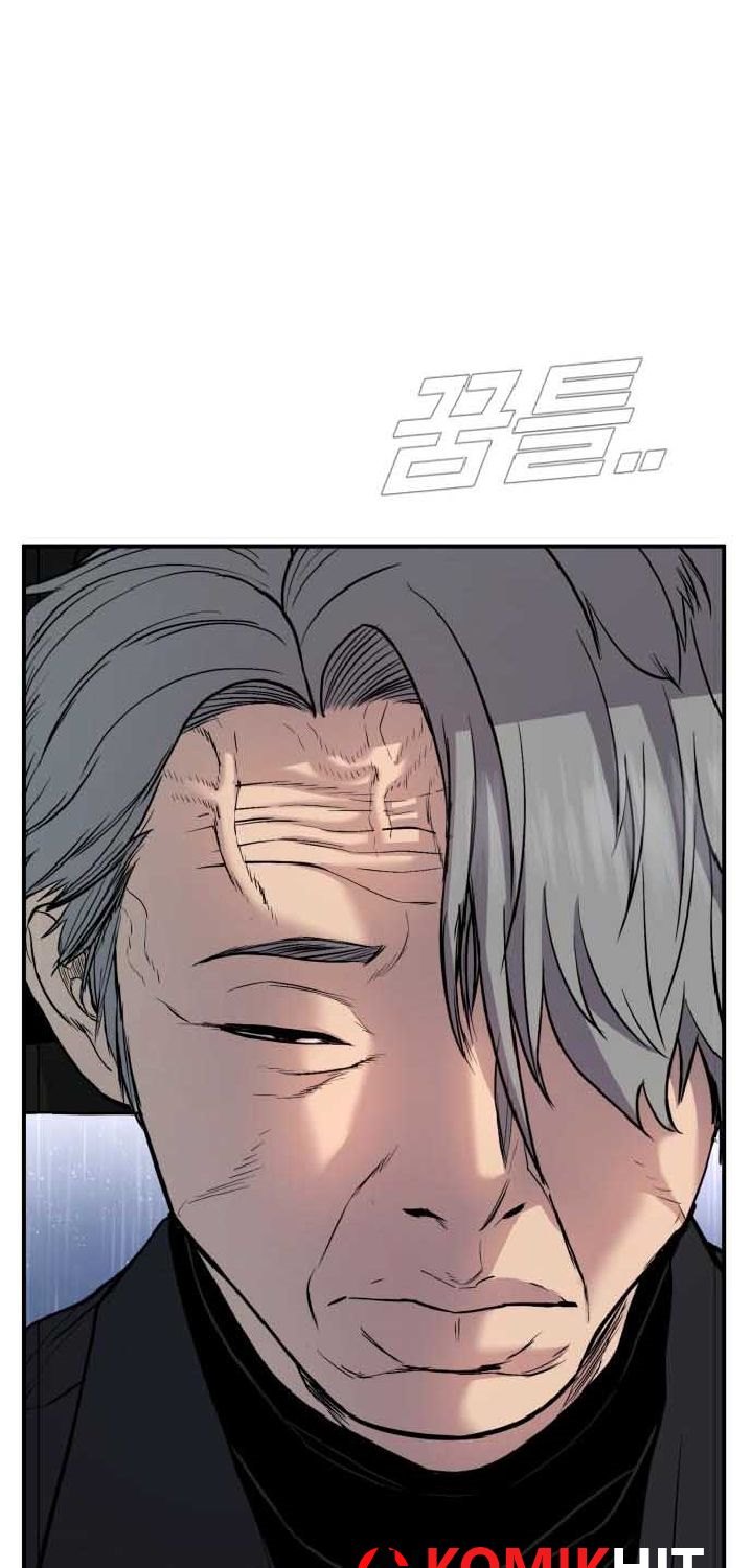 Chapter 18 - halaman 130