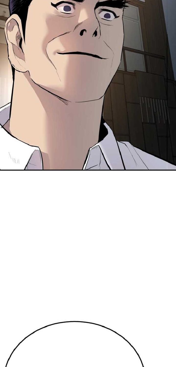 Chapter 18 - halaman 135