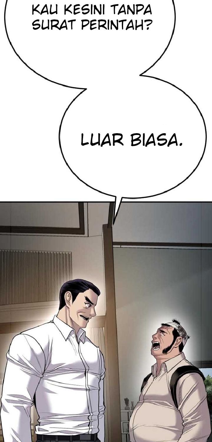 Chapter 18 - halaman 136