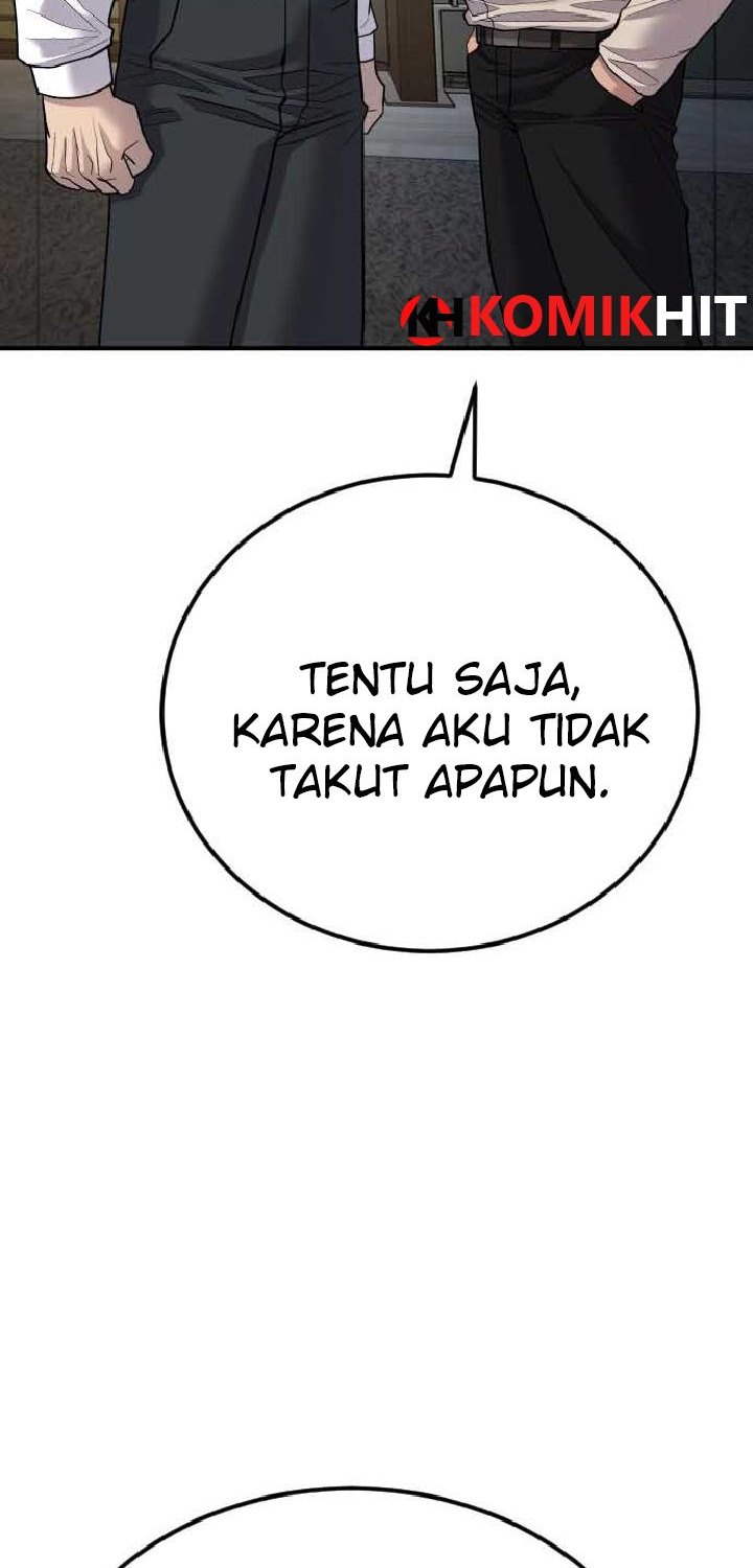 Chapter 18 - halaman 137