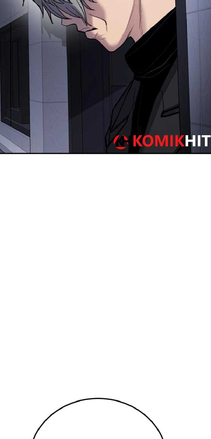 Chapter 18 - halaman 140