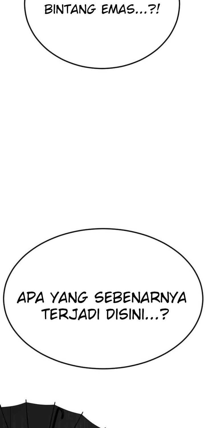 Chapter 18 - halaman 149