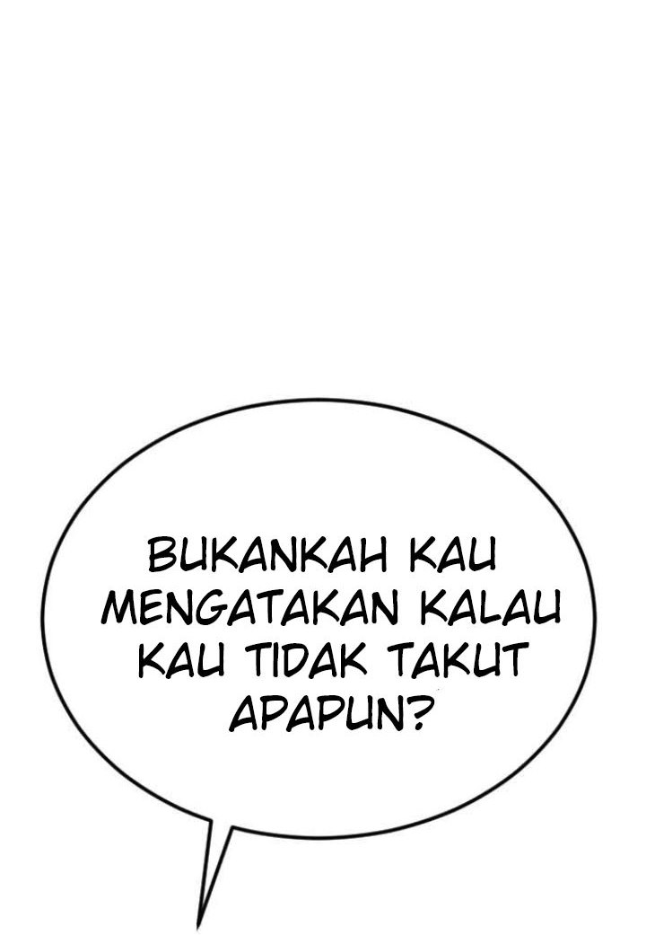 Chapter 18 - halaman 151
