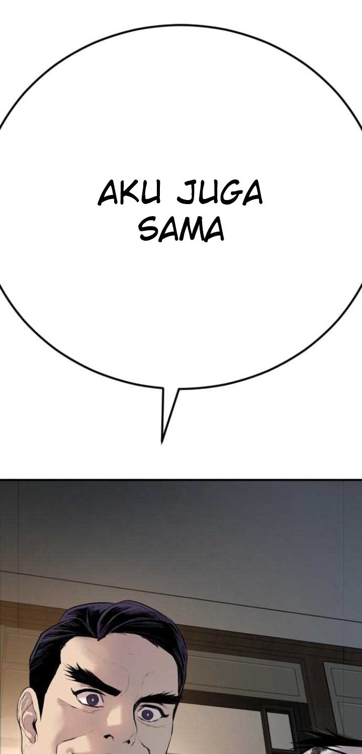 Chapter 18 - halaman 153