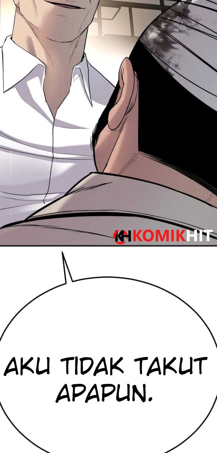Chapter 18 - halaman 154