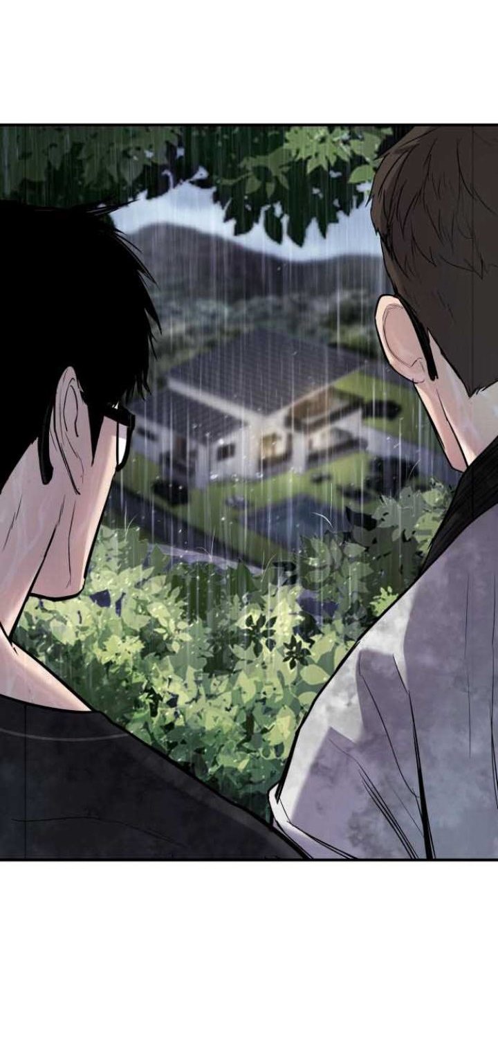 Chapter 18 - halaman 157