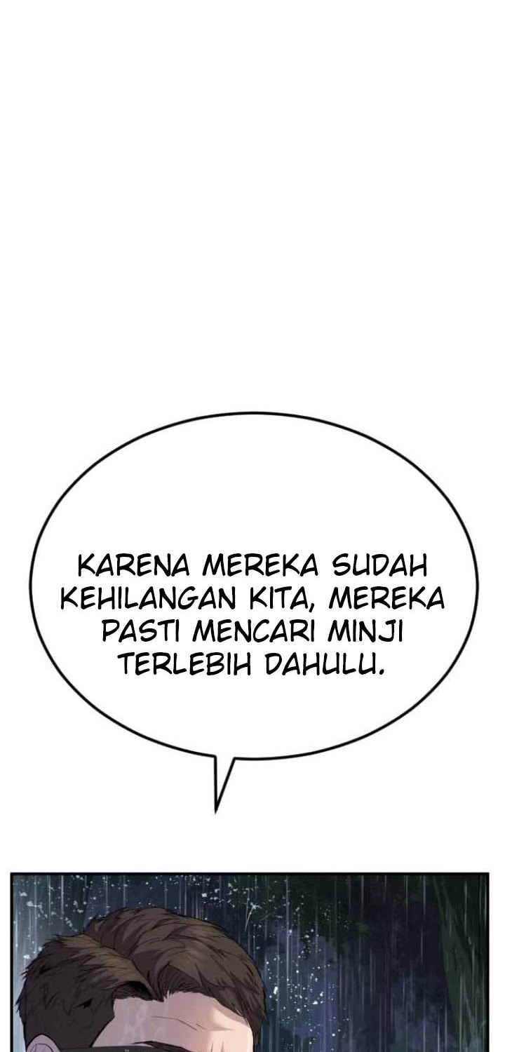 Chapter 18 - halaman 159