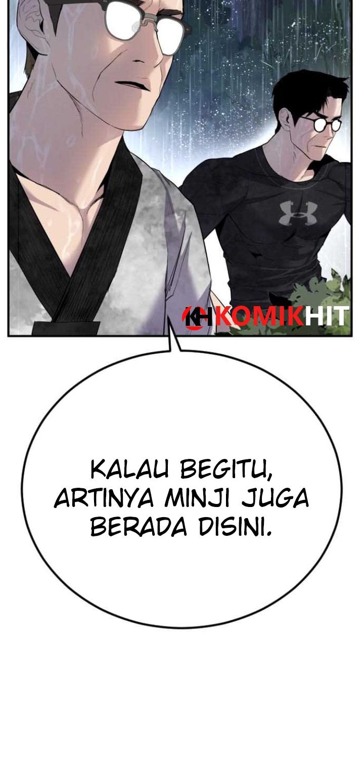 Chapter 18 - halaman 160