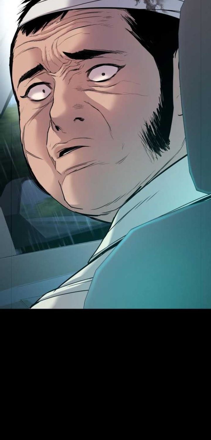 Chapter 18 - halaman 17
