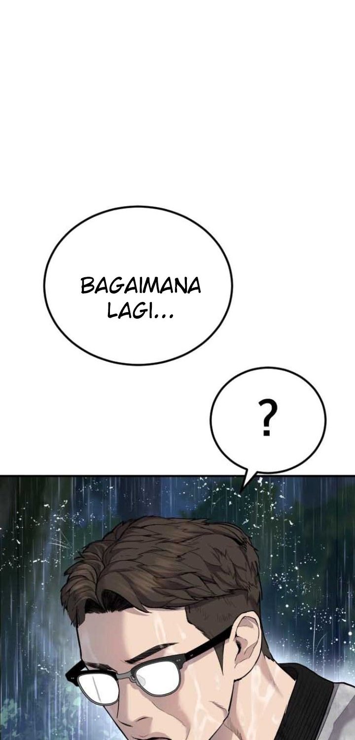 Chapter 18 - halaman 163