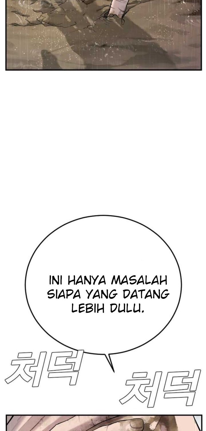 Chapter 18 - halaman 165
