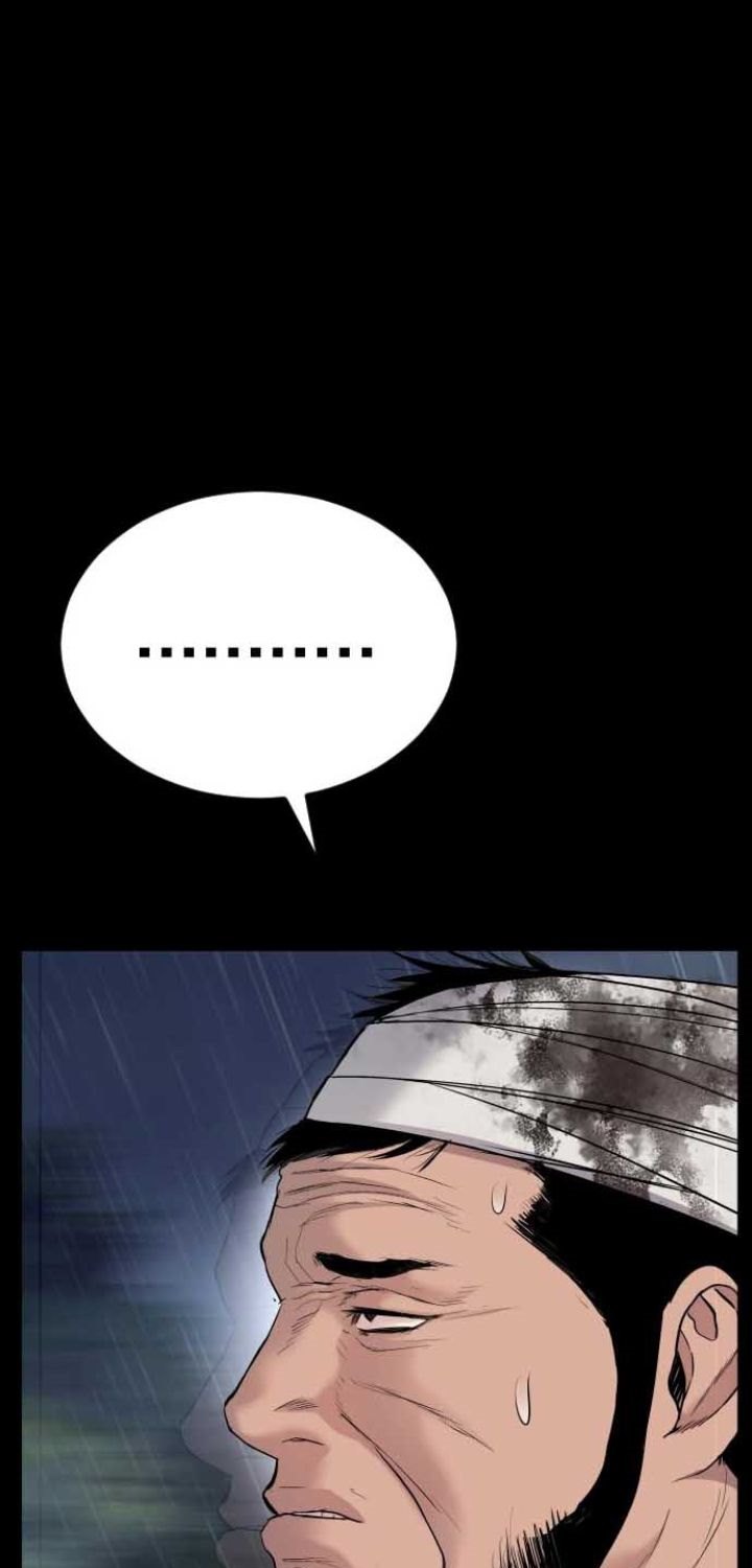 Chapter 18 - halaman 20