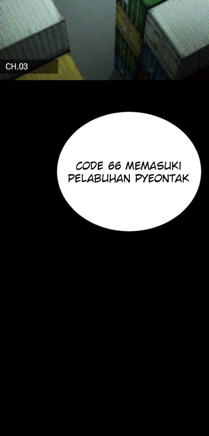 Chapter 18 - halaman 3