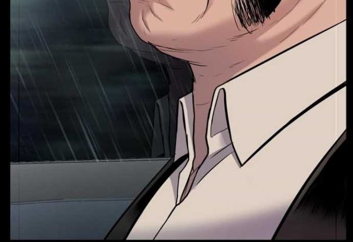 Chapter 18 - halaman 21