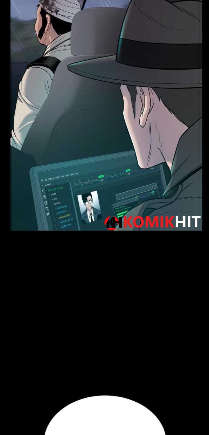 Chapter 18 - halaman 23