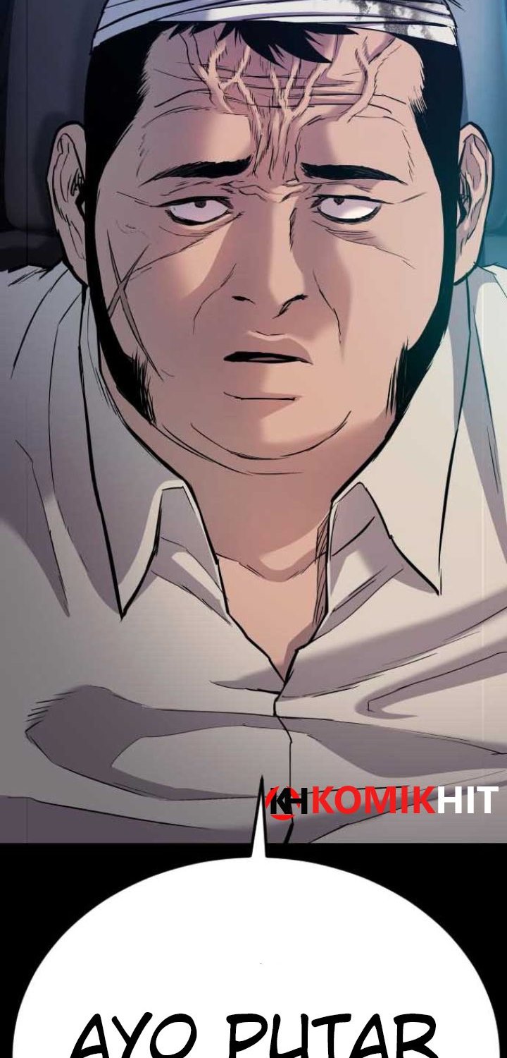 Chapter 18 - halaman 27