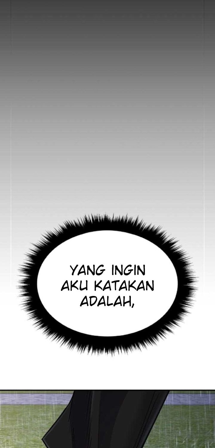 Chapter 18 - halaman 29