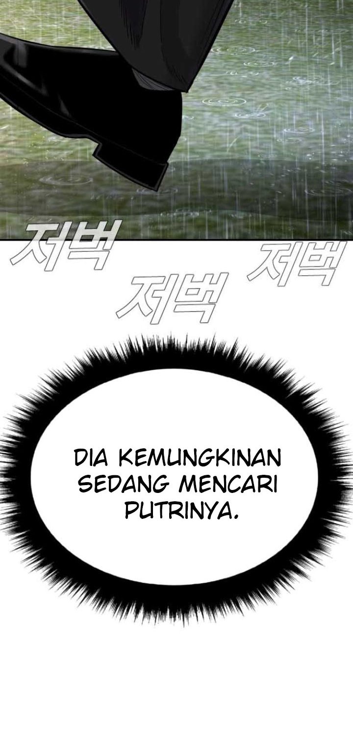 Chapter 18 - halaman 30