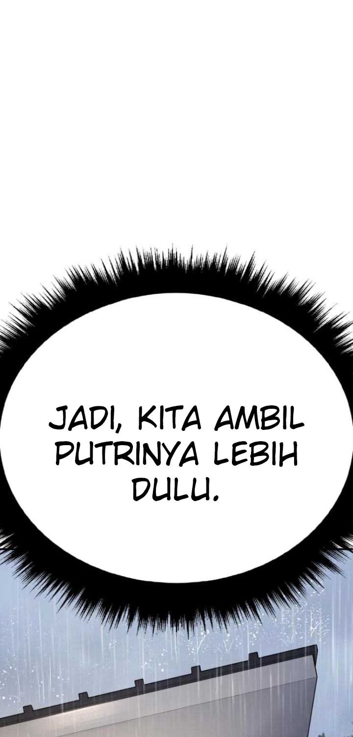 Chapter 18 - halaman 31