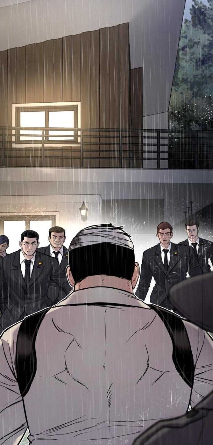 Chapter 18 - halaman 32