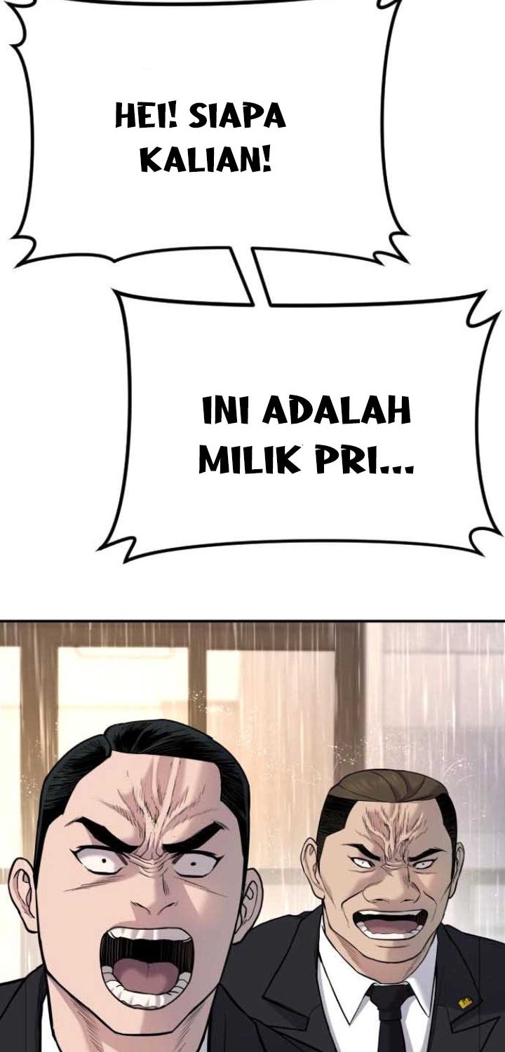 Chapter 18 - halaman 34