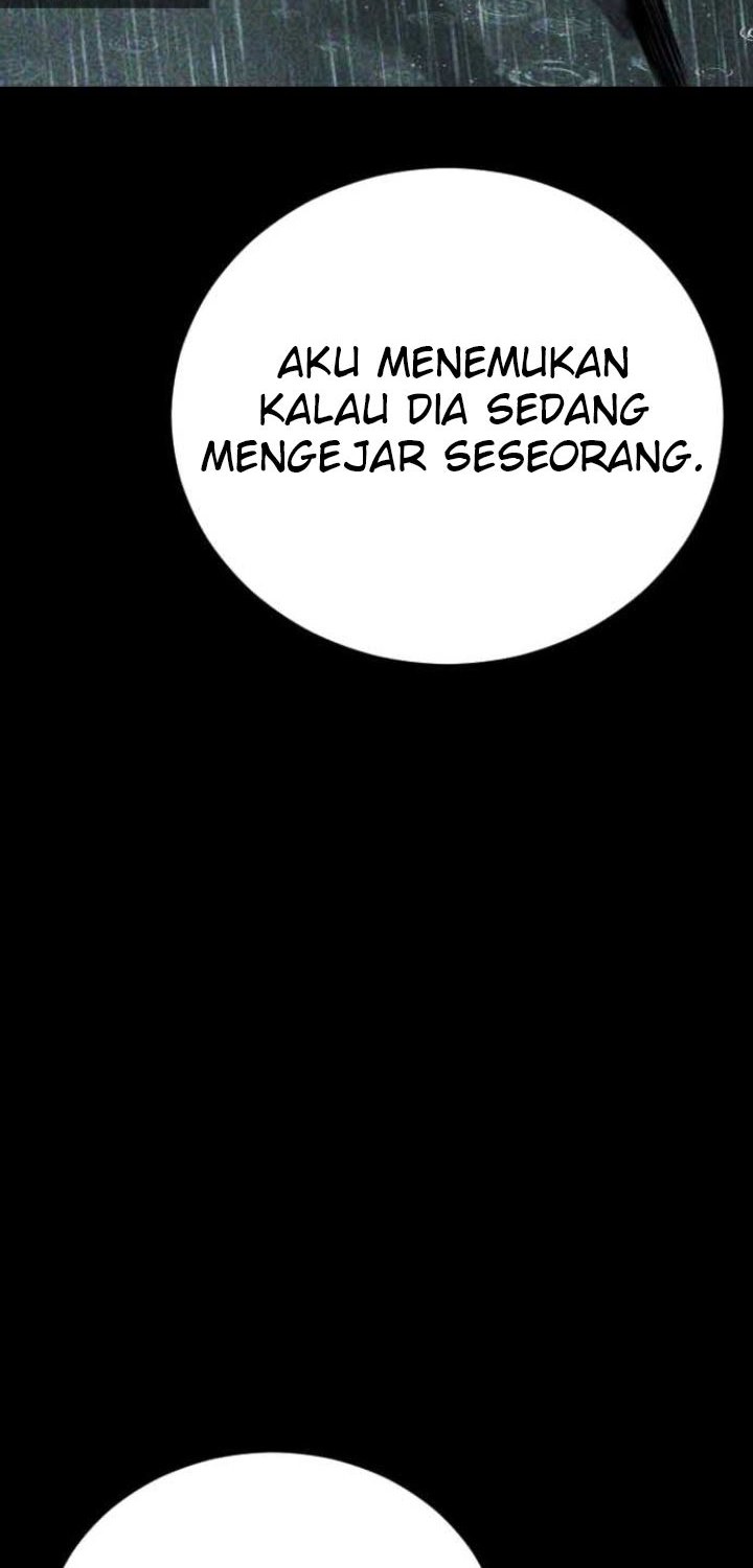 Chapter 18 - halaman 5