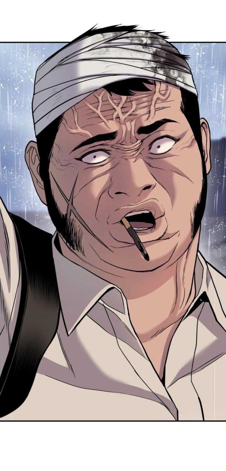 Chapter 18 - halaman 41