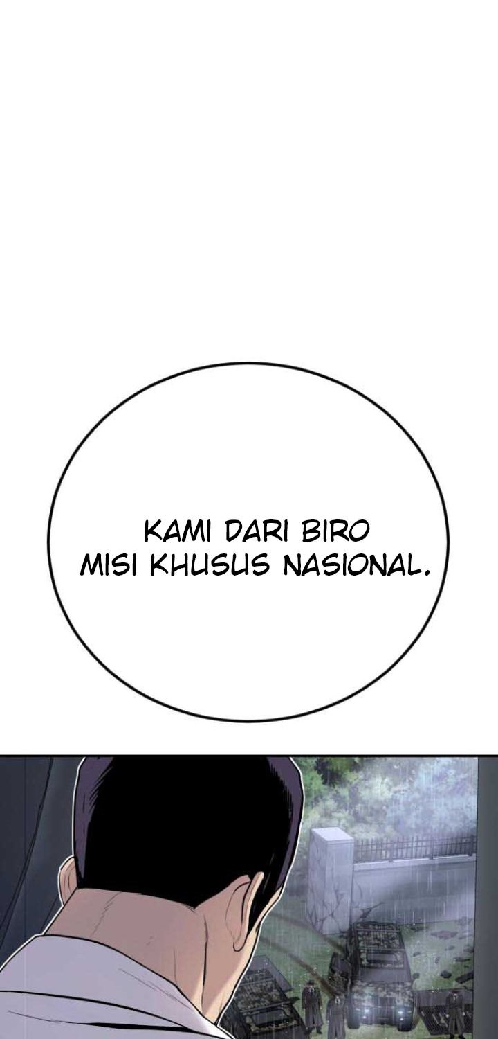 Chapter 18 - halaman 42
