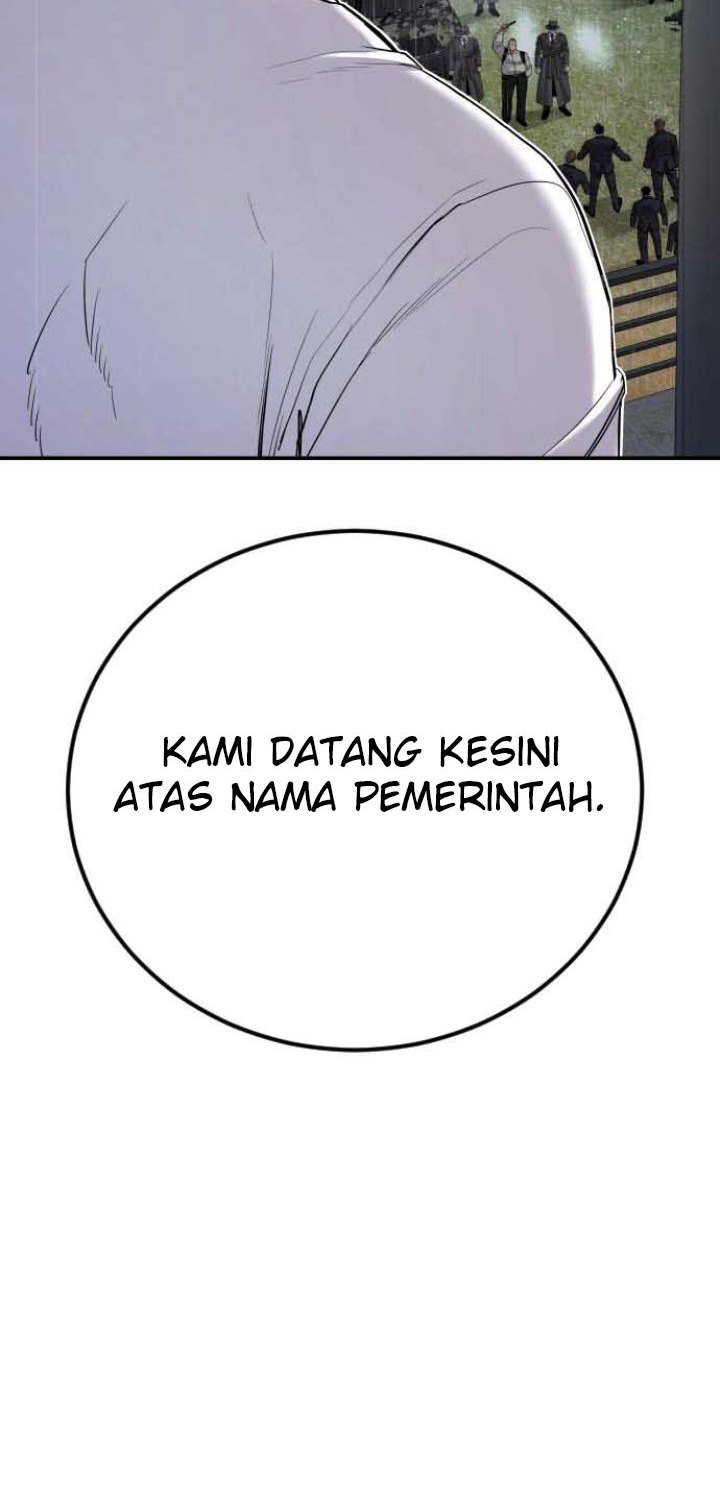 Chapter 18 - halaman 43