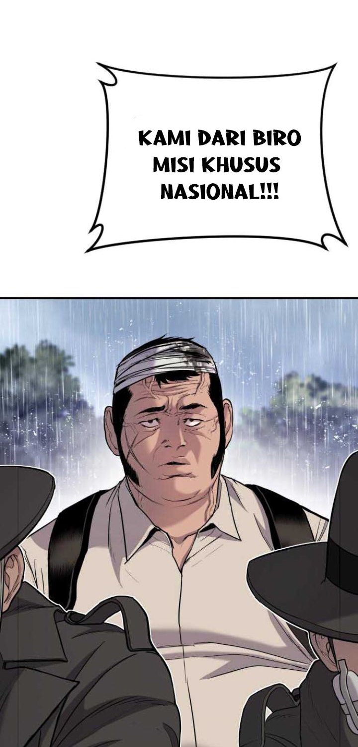 Chapter 18 - halaman 49