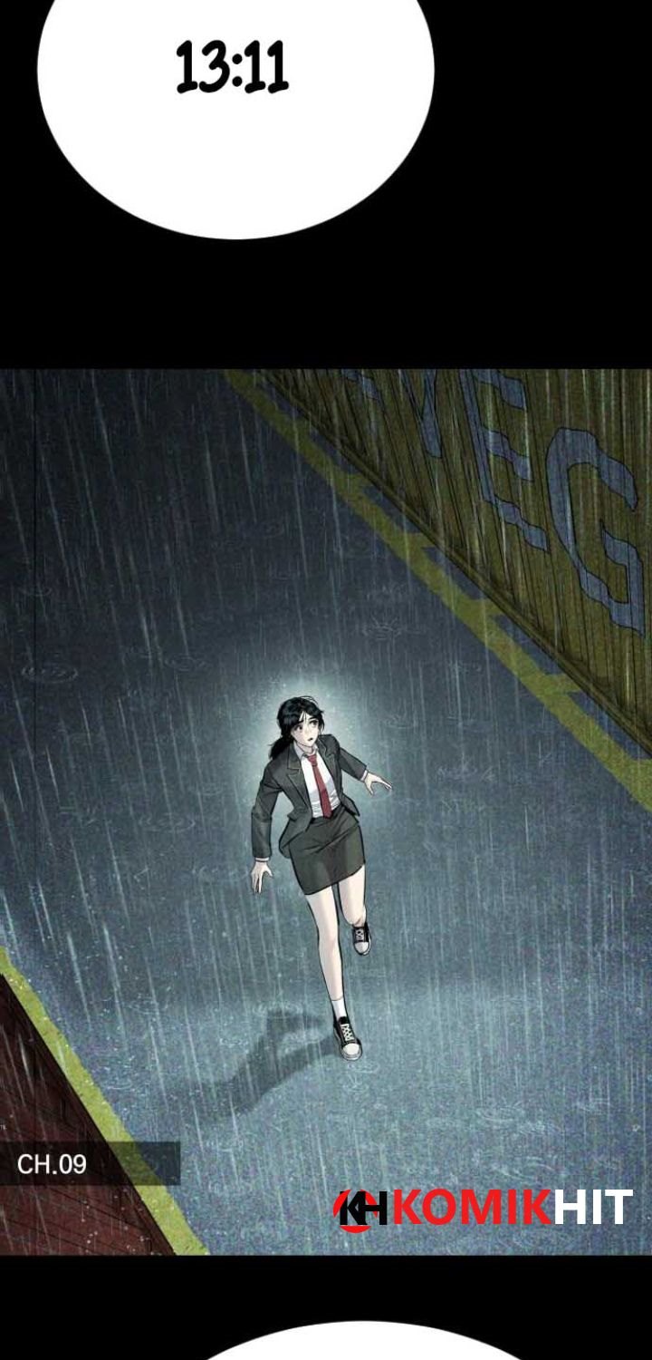 Chapter 18 - halaman 6