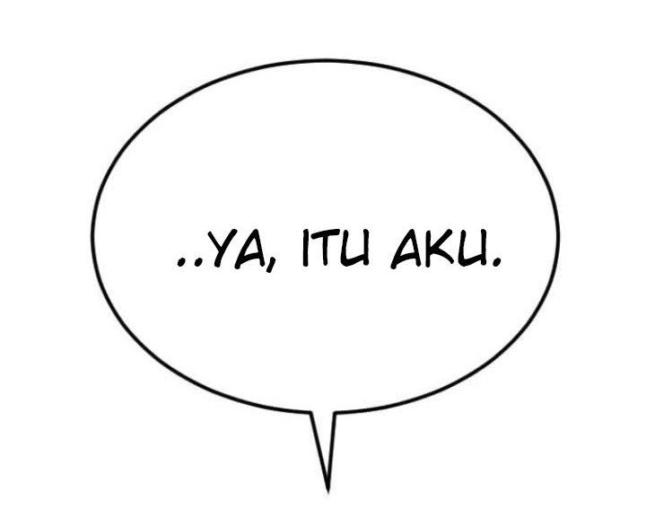 Chapter 18 - halaman 55
