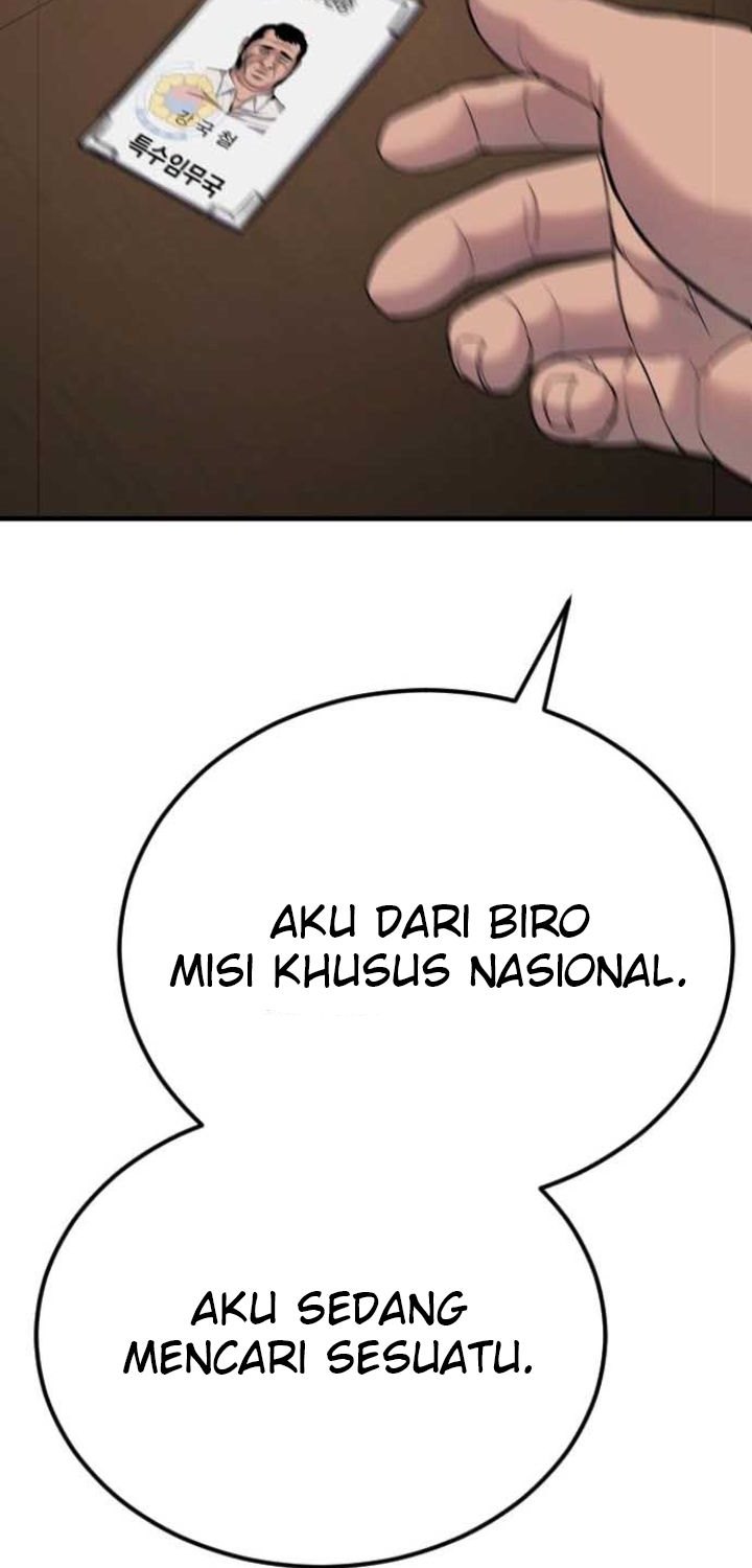Chapter 18 - halaman 58