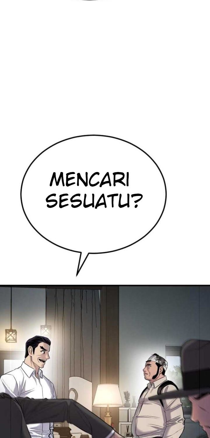 Chapter 18 - halaman 59
