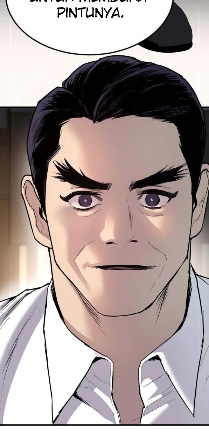 Chapter 18 - halaman 67