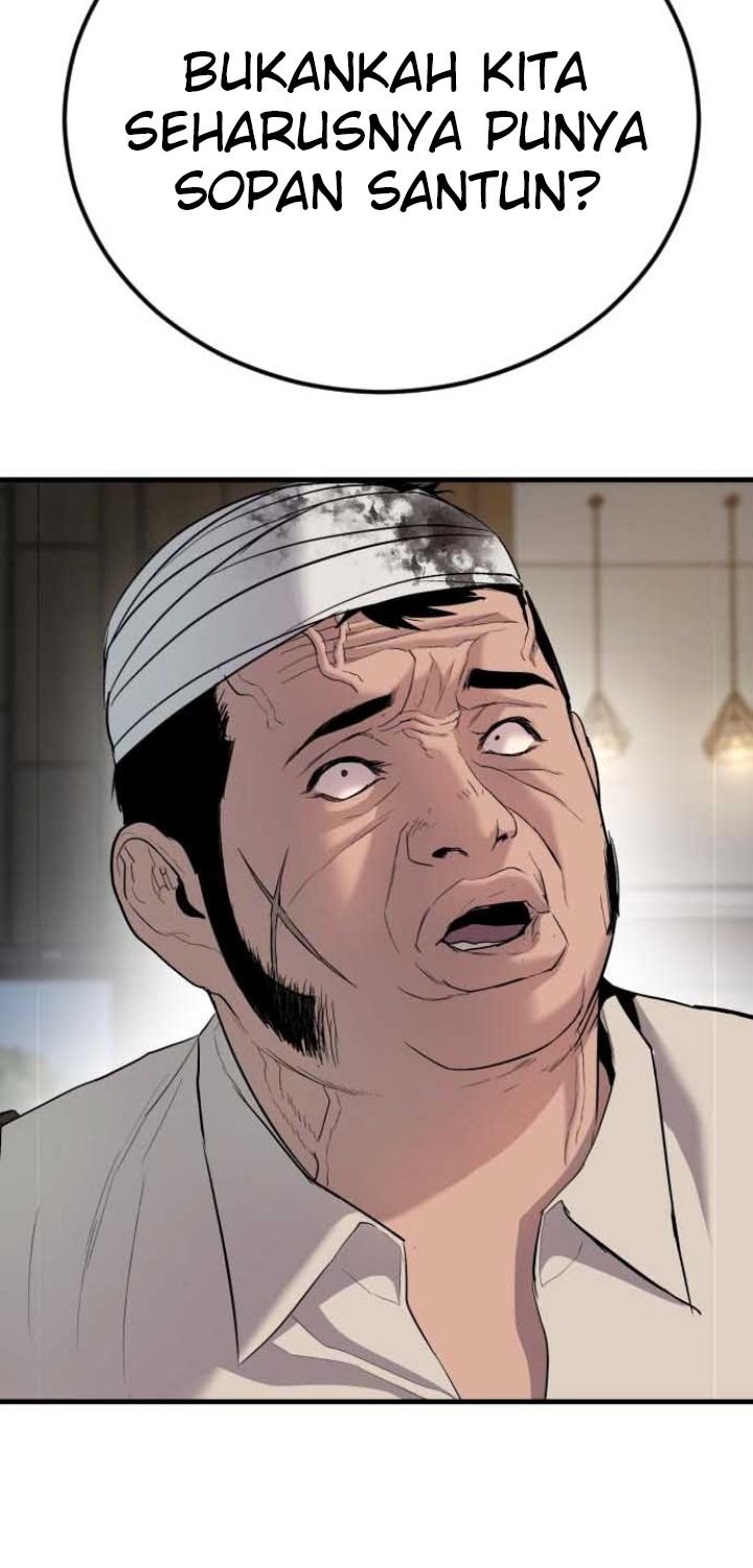 Chapter 18 - halaman 69