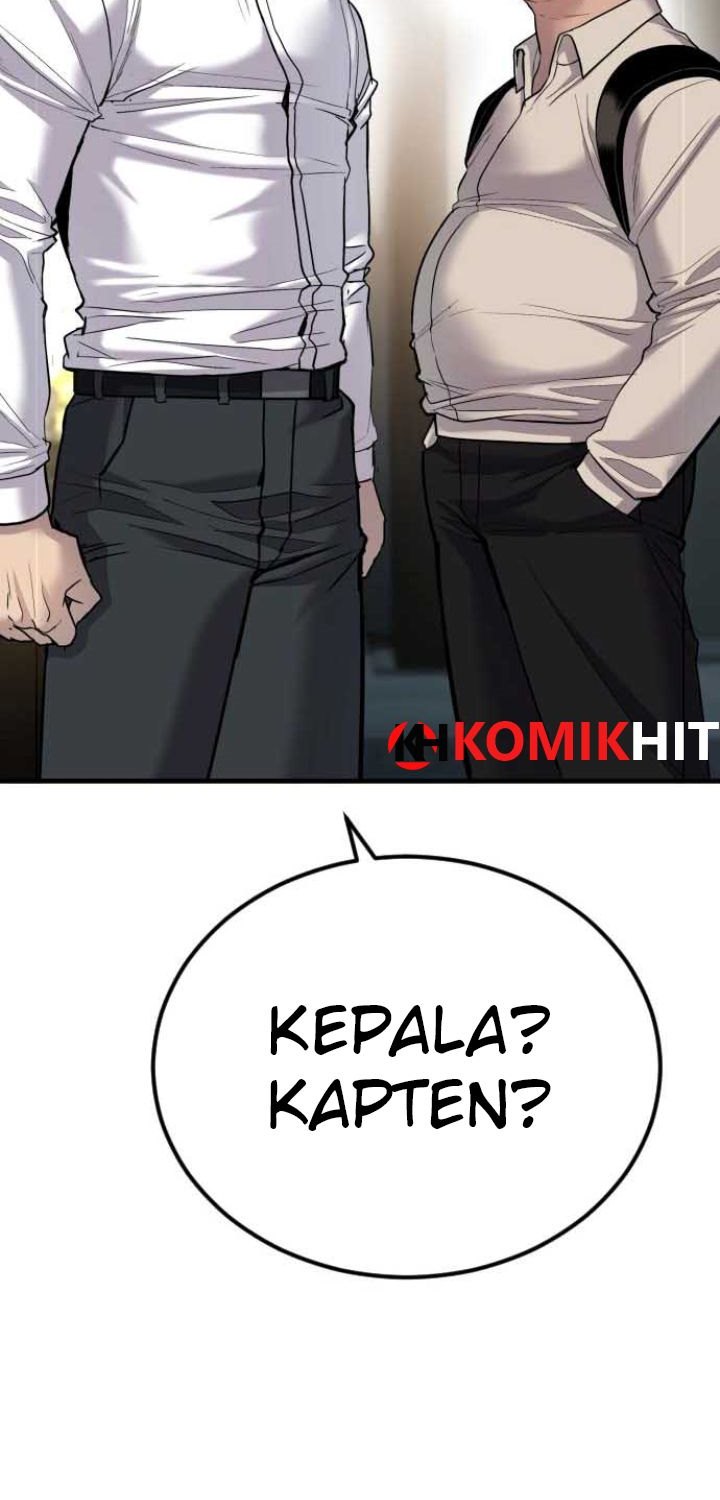 Chapter 18 - halaman 71