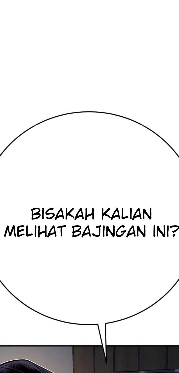 Chapter 18 - halaman 74