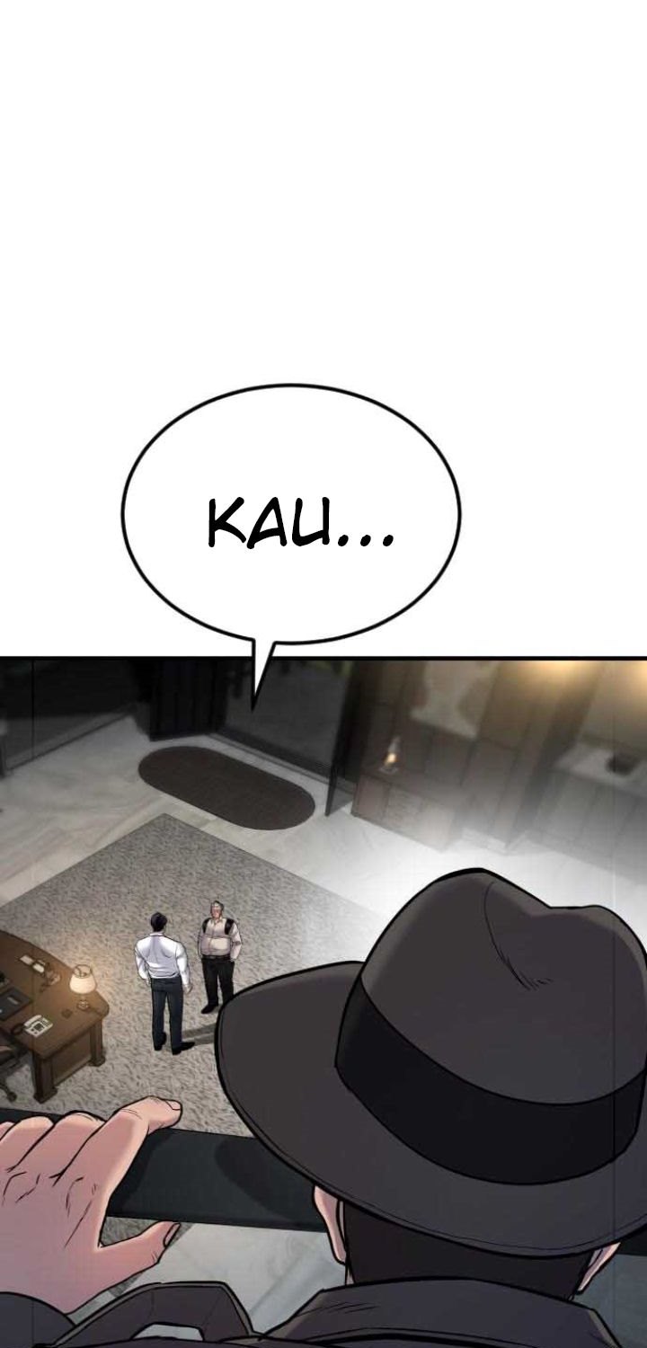 Chapter 18 - halaman 80