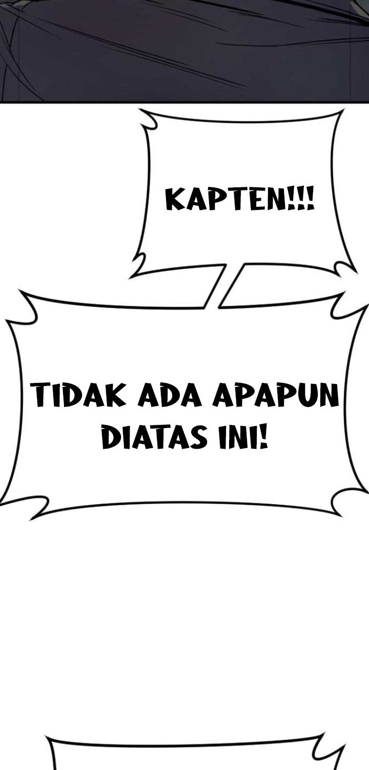 Chapter 18 - halaman 81