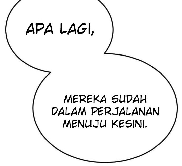 Chapter 18 - halaman 83
